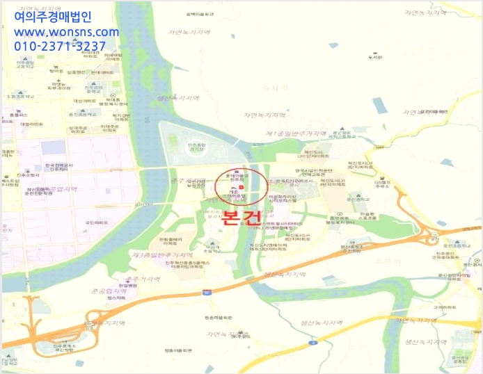 »ó°¡ »çÁø1 | ÁøÁÖ½Ã Ãæ¹«°øµ¿ 38-3 ¿ì¶÷ºôµù | 2024Ÿ°æ36908 | »ó°¡°æ¸Å
