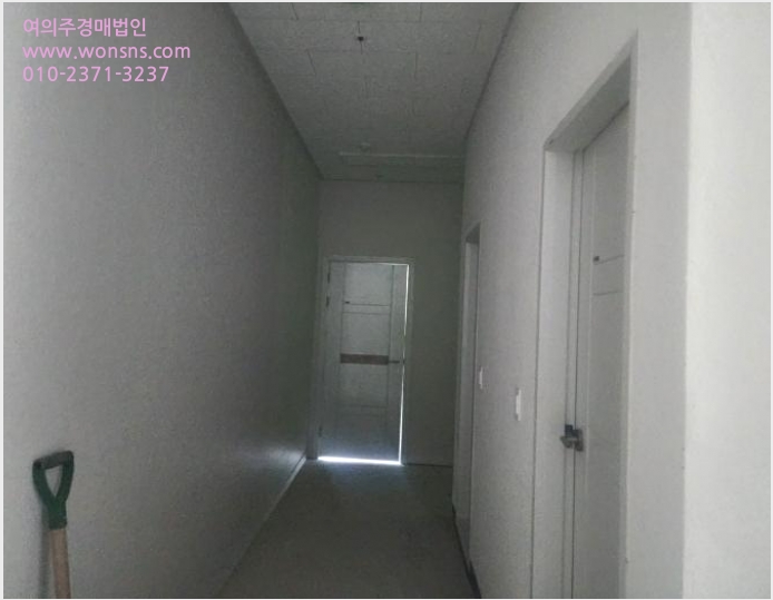 ´Ù¼¼´ë,ºô¶ó »çÁø1 | ¿øÁֽà ´Ü°èµ¿ 782-10 | 2023Ÿ°æ288 | ´Ù¼¼´ë,ºô¶ó°æ¸Å