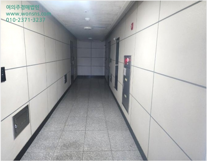 ´Ù¼¼´ë,ºô¶ó »çÁø1 | ¿øÁֽà ´Ü°èµ¿ 782-10 | 2023Ÿ°æ288 | ´Ù¼¼´ë,ºô¶ó°æ¸Å
