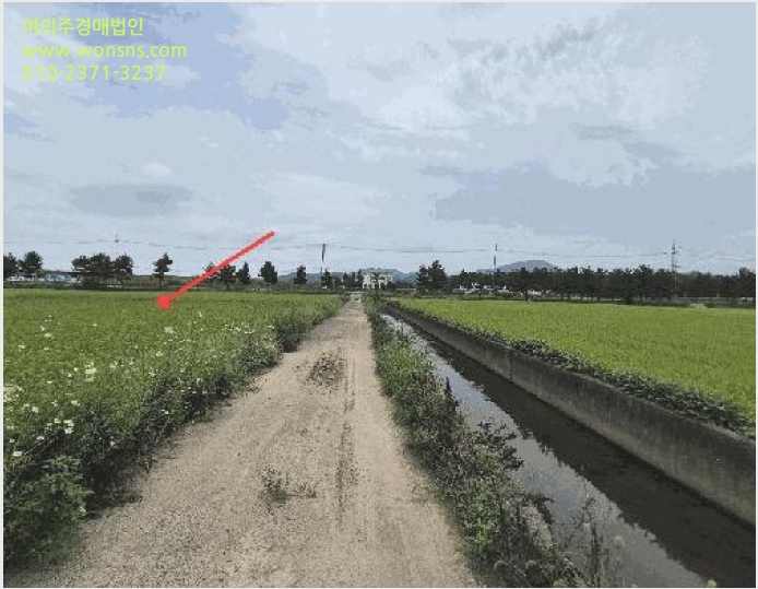 ÅäÁö(´ä) »çÁø1 | ÇԾȱº ±ººÏ¸é Á߾ϸ® | 2025Ÿ°æ20868 | ÅäÁö(´ä)°æ¸Å