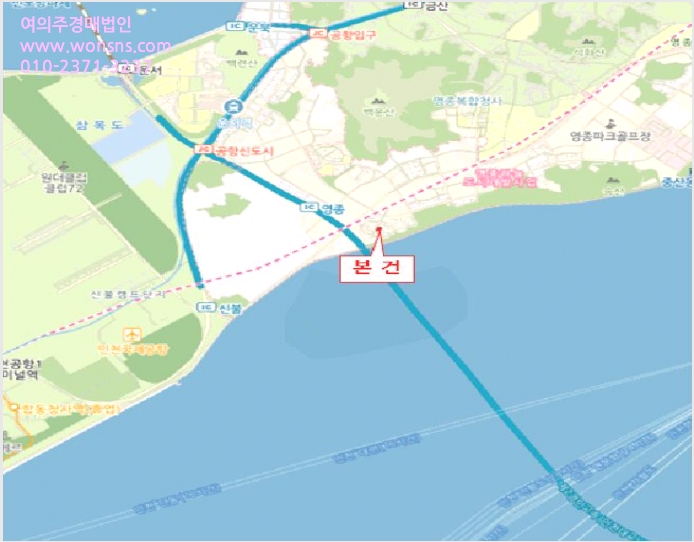 ÅäÁö(´ëÁö) »çÁø1 | Áß±¸ ¿î³²µ¿ 1634-2 | 2025Ÿ°æ509151 | ÅäÁö(´ëÁö)°æ¸Å