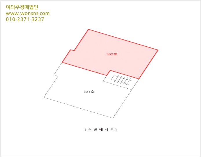 ´Ù¼¼´ë,ºô¶ó »çÁø1 | ¹ÌÃßȦ±¸ ¿ëÇöµ¿ 627-417 | 2025Ÿ°æ513868 | ´Ù¼¼´ë,ºô¶ó°æ¸Å