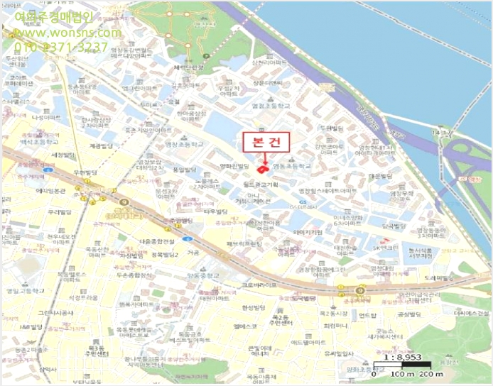 ´Ù¼¼´ë,ºô¶ó »çÁø1 | °¼±¸ ¿°Ã¢µ¿ 246-9 | 2025Ÿ°æ11381 | ´Ù¼¼´ë,ºô¶ó°æ¸Å