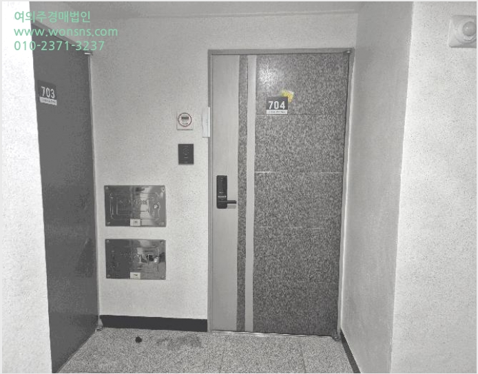 ´Ù¼¼´ë,ºô¶ó »çÁø1 | °¼±¸ ¿°Ã¢µ¿ 246-9 | 2025Ÿ°æ11381 | ´Ù¼¼´ë,ºô¶ó°æ¸Å