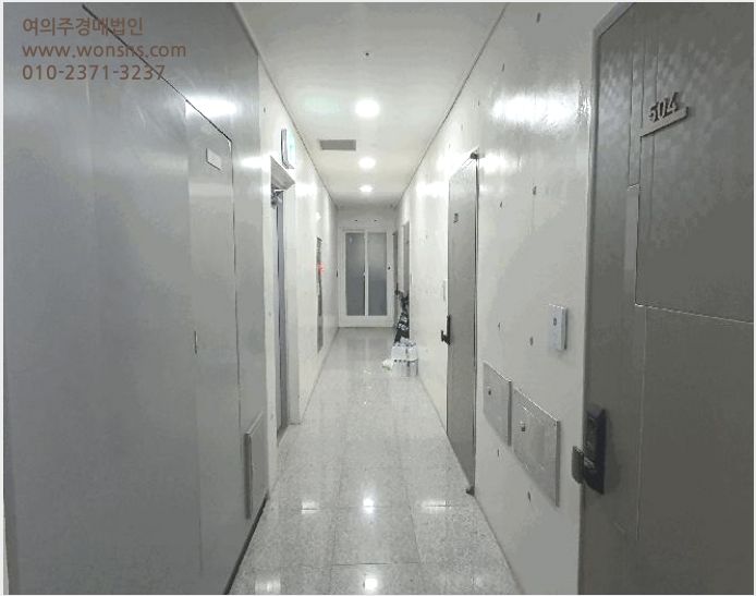 ¿ÀÇǽºÅÚ »çÁø1 | °¼±¸ Ȱ 987-3 | 2025Ÿ°æ11625 | ¿ÀÇǽºÅÚ°æ¸Å