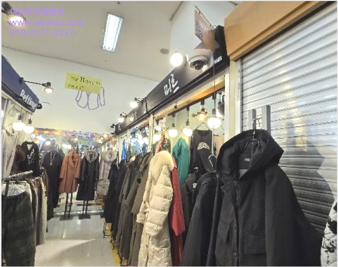 »ó°¡,»ç¹«½Ç »çÁø1 | »ç»ó±¸ ±¥¹ýµ¿ 529-1 ¸£³×½Ã¶¼ | 2024Ÿ°æ112750 | »ó°¡,»ç¹«½Ç°æ¸Å