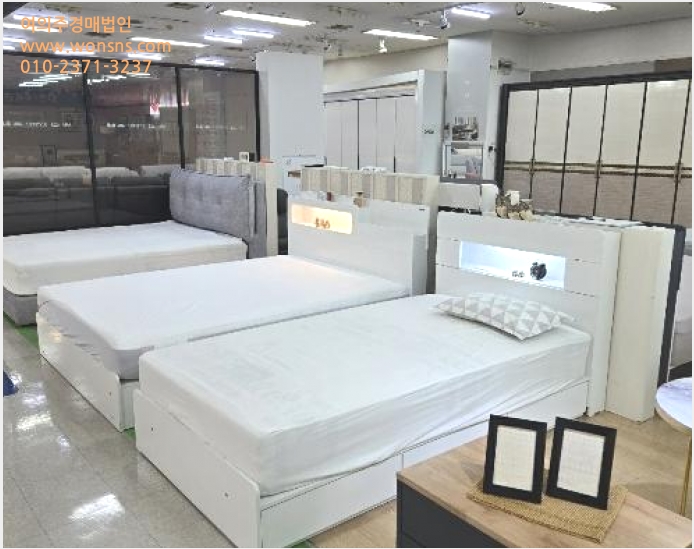 »ó°¡,»ç¹«½Ç »çÁø1 | »ç»ó±¸ ±¥¹ýµ¿ 529-1 ¸£³×½Ã¶¼ | 2024Ÿ°æ112750 | »ó°¡,»ç¹«½Ç°æ¸Å