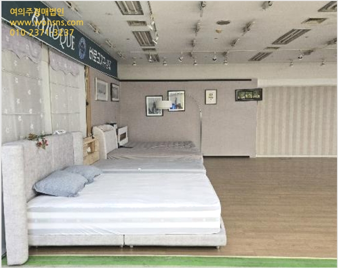 »ó°¡,»ç¹«½Ç »çÁø1 | »ç»ó±¸ ±¥¹ýµ¿ 529-1 ¸£³×½Ã¶¼ | 2024Ÿ°æ112750 | »ó°¡,»ç¹«½Ç°æ¸Å