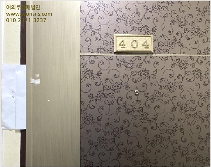 ´Ù°¡±¸ÁÖÅà »çÁø1 | ´çÁø½Ã À¾³»µ¿ 856 | 2025Ÿ°æ51548 | ´Ù°¡±¸ÁÖÅðæ¸Å