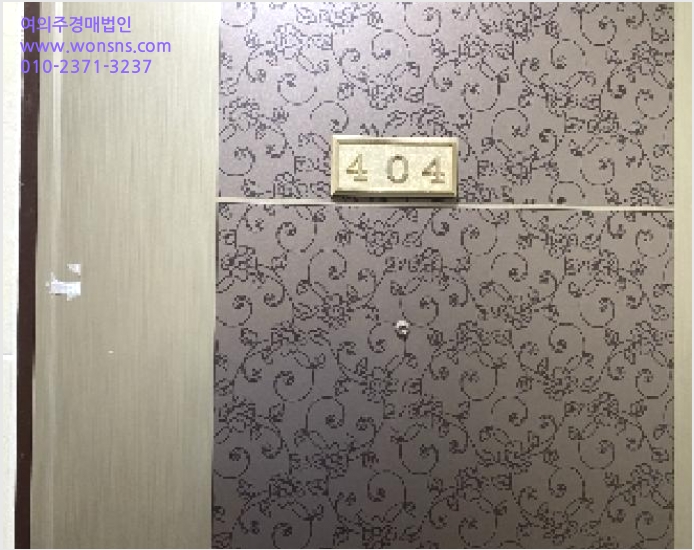 ´Ù°¡±¸ÁÖÅà »çÁø1 | ´çÁø½Ã À¾³»µ¿ 856 | 2025Ÿ°æ51548 | ´Ù°¡±¸ÁÖÅðæ¸Å