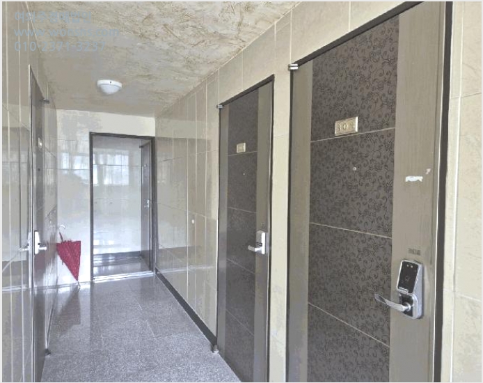 ´Ù°¡±¸ÁÖÅà »çÁø1 | ´çÁø½Ã À¾³»µ¿ 856 | 2025Ÿ°æ51548 | ´Ù°¡±¸ÁÖÅðæ¸Å