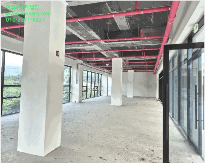 »ó°¡ »çÁø1 | Çϵ¿±º Ȱ³¸é ž¸® | 2025Ÿ°æ30928 | »ó°¡°æ¸Å