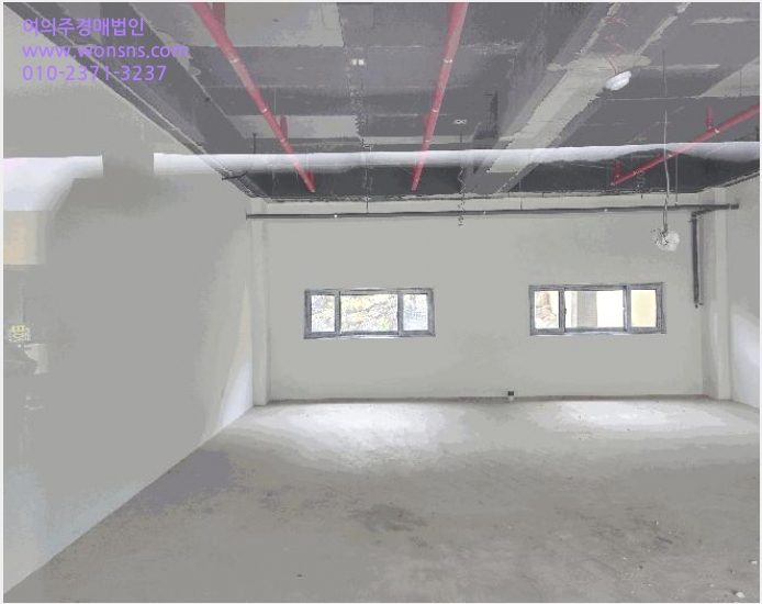 »ó°¡ »çÁø1 | Çϵ¿±º Ȱ³¸é ž¸® | 2025Ÿ°æ30928 | »ó°¡°æ¸Å