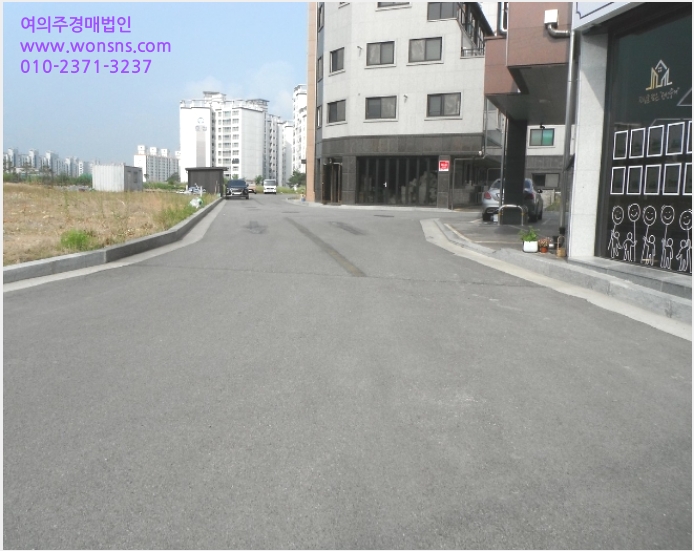 ÅäÁö(Àü) »çÁø1 | ¿øÁֽà Ç౸µ¿ 1779-22 | 2021Ÿ°æ3191 | ÅäÁö(Àü)°æ¸Å