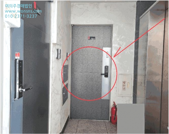 ´Ù¼¼´ë,ºô¶ó »çÁø1 | °¼±¸ Ȱ 377-20 | 2025Ÿ°æ12938 | ´Ù¼¼´ë,ºô¶ó°æ¸Å