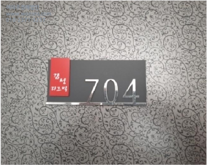 ´Ù¼¼´ë,ºô¶ó »çÁø1 | °¼±¸ Ȱ 377-20 | 2025Ÿ°æ12938 | ´Ù¼¼´ë,ºô¶ó°æ¸Å