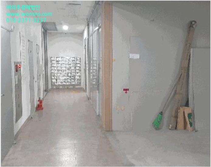 »ó°¡ »çÁø1 | ½ÃÈï½Ã ÀºÇൿ 606-1 | 2025Ÿ°æ650 | »ó°¡°æ¸Å