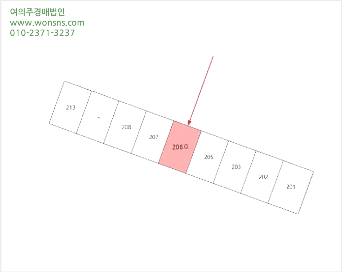 ¾ÆÆÄÆ® »çÁø1 | ¸ñÆ÷½Ã ´ë¾çµ¿ 75-18 | 2026Ÿ°æ50094 | ¾ÆÆÄÆ®°æ¸Å