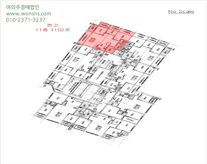 ¾ÆÆÄÆ® »çÁø1 | ¹ÌÃßȦ±¸ ¼þÀǵ¿ 303-189 | 2025Ÿ°æ513084 | ¾ÆÆÄÆ®°æ¸Å