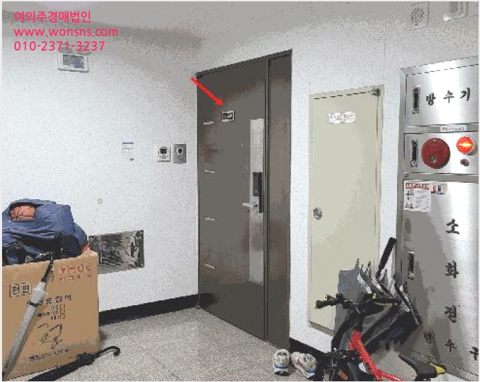 ¾ÆÆÄÆ® »çÁø1 | ¹ÌÃßȦ±¸ ¼þÀǵ¿ 303-189 | 2025Ÿ°æ513084 | ¾ÆÆÄÆ®°æ¸Å