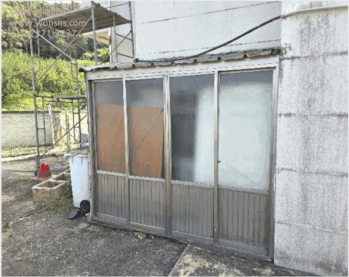 ÁÖÀ¯¼Ò »çÁø1 | ÃæÁֽà »ì¹Ì¸é ¿ëõ¸® | 2025Ÿ°æ2107 | ÁÖÀ¯¼Ò°æ¸Å