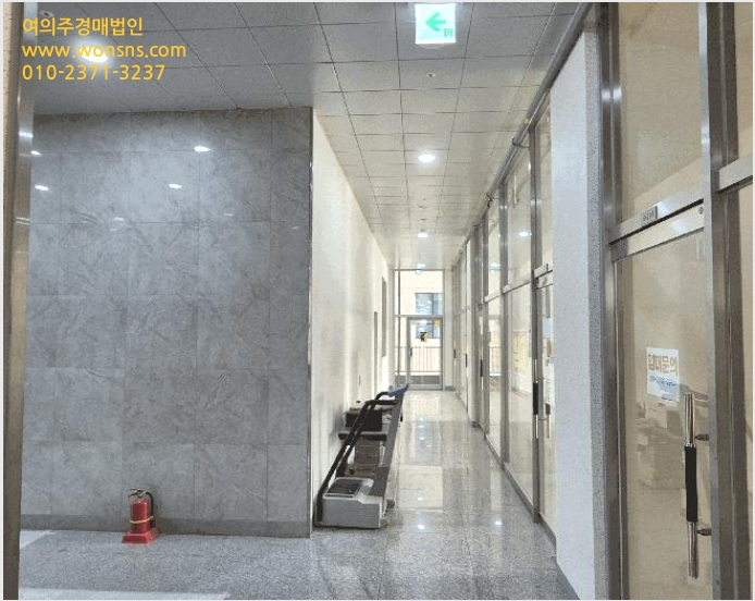 »ó°¡,»ç¹«½Ç »çÁø1 | °í¾ç½Ã ´ö¾ç±¸ ÁöÃൿ | 2025Ÿ°æ65124 | »ó°¡,»ç¹«½Ç°æ¸Å