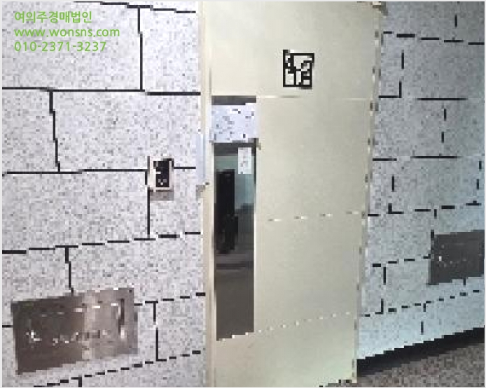 ´Ù¼¼´ë,ºô¶ó »çÁø1 | °è¾ç±¸ ÀÛÀüµ¿ 857-15 | 2025Ÿ°æ510696 | ´Ù¼¼´ë,ºô¶ó°æ¸Å