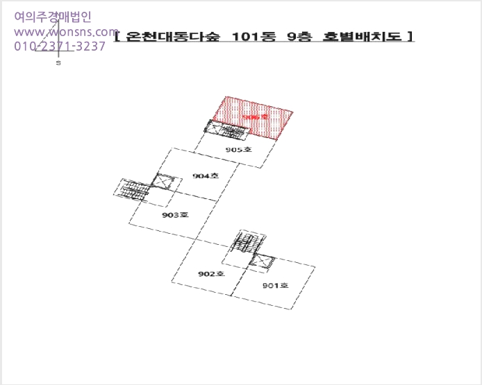 ¾ÆÆÄÆ® »çÁø1 | µ¿·¡±¸ ¿Âõµ¿ 1129-4 | 2025Ÿ°æ22325 | ¾ÆÆÄÆ®°æ¸Å