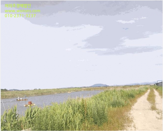 ÅäÁö(ÀÓ¾ß) »çÁø1 | ºÎ¾È±º Áø¼¸é Áø¼¸® | 2025Ÿ°æ247 | ÅäÁö(ÀÓ¾ß)°æ¸Å