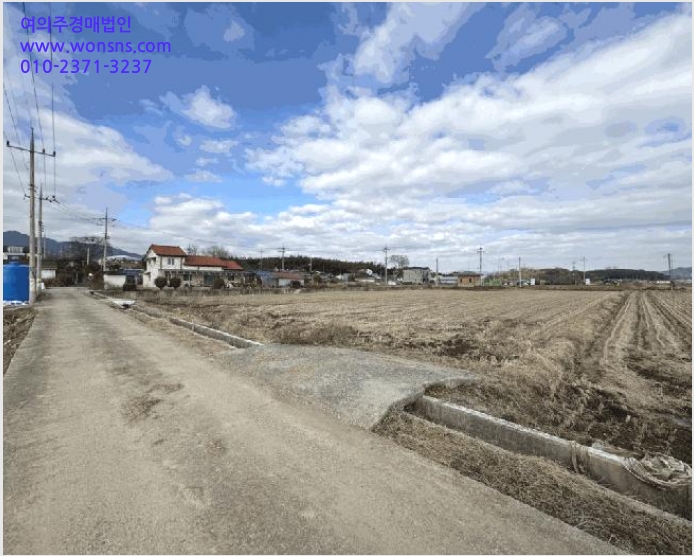 ÅäÁö(´ä) »çÁø1 | ´ã¾ç±º ¼öºÏ¸é ³²»ê¸® | 2026Ÿ°æ30057 | ÅäÁö(´ä)°æ¸Å