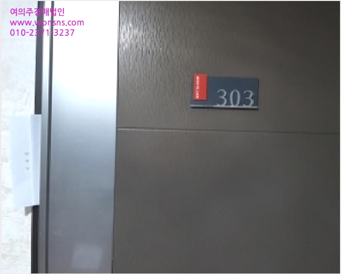 ´Ù¼¼´ë,ºô¶ó »çÁø1 | °¼±¸ Ȱ 370-4 | 2025Ÿ°æ13017 | ´Ù¼¼´ë,ºô¶ó°æ¸Å