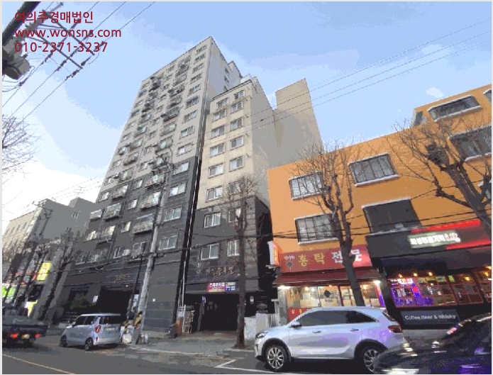¿ÀÇǽºÅÚ »çÁø1 | ¹ÌÃßȦ±¸ Á־ȵ¿ 62-1 | 2025Ÿ°æ514510 | ¿ÀÇǽºÅÚ°æ¸Å