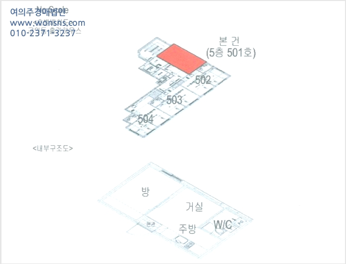 ´Ù¼¼´ë,ºô¶ó »çÁø1 | ±¤Áø±¸ ±¸Àǵ¿ 80-29 | 2025Ÿ°æ51863 | ´Ù¼¼´ë,ºô¶ó°æ¸Å