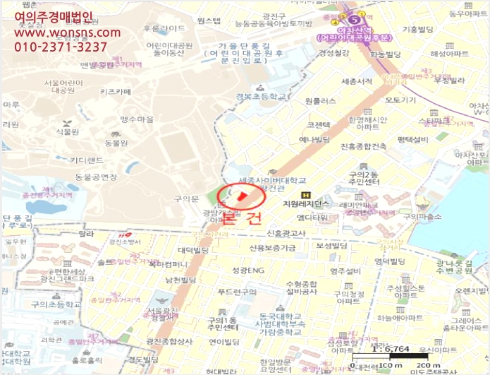 ´Ù¼¼´ë,ºô¶ó »çÁø1 | ±¤Áø±¸ ±¸Àǵ¿ 80-29 | 2025Ÿ°æ51863 | ´Ù¼¼´ë,ºô¶ó°æ¸Å