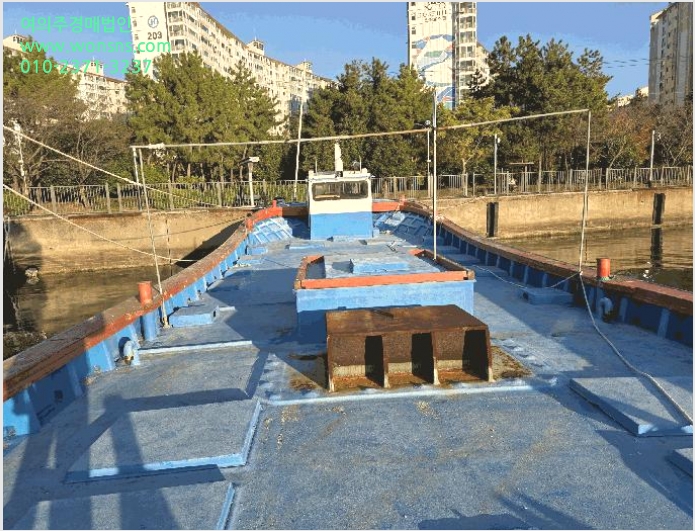¼±¹Ú »çÁø1 | µµ»ê¸é À¾µµÇ× | 2025Ÿ°æ638 | ¼±¹Ú°æ¸Å