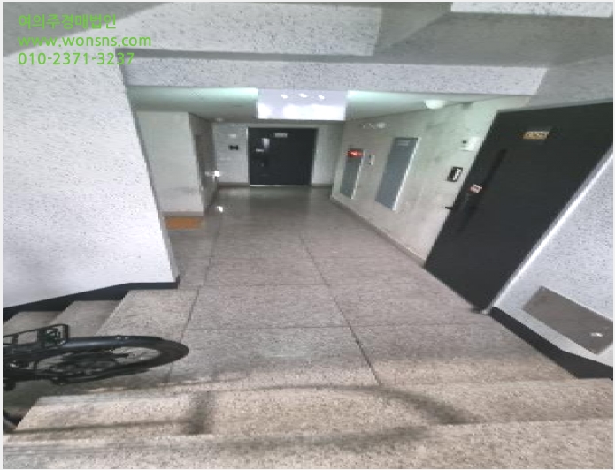¿ÀÇǽºÅÚ »çÁø1 | ºÎ»êÁø±¸ ¾çÁ¤µ¿ 389-15 ¸ÞÀÌÇÃÆÄÅ© | 2024Ÿ°æ51815 | ¿ÀÇǽºÅÚ°æ¸Å