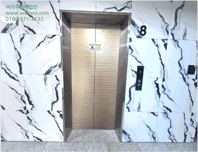 ´Ù¼¼´ë,ºô¶ó »çÁø1 | ±Ýõ±¸ °¡»êµ¿ 235-46 | 2025Ÿ°æ11277 | ´Ù¼¼´ë,ºô¶ó°æ¸Å