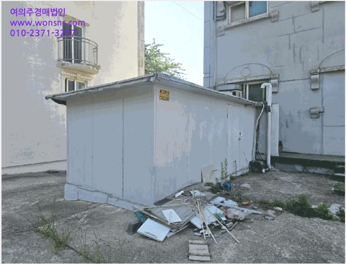 °Ç¹° »çÁø1 | ¿ËÁø±º ¿µÈï¸é ¿Ü¸® | 2025Ÿ°æ508933 | °Ç¹°°æ¸Å