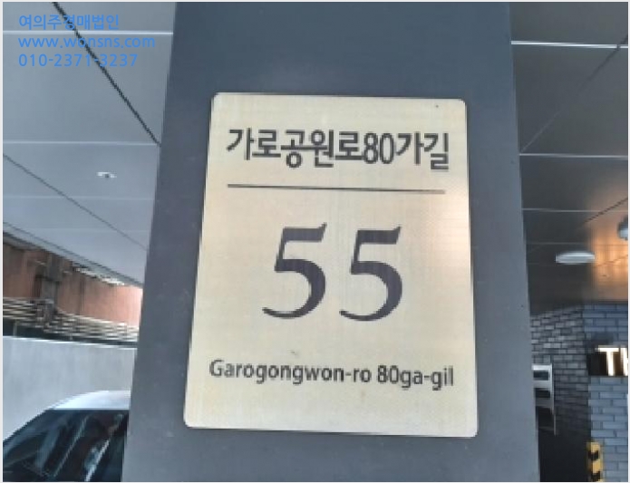 ´Ù¼¼´ë,ºô¶ó »çÁø1 | °¼±¸ Ȱ 366-50 | 2025Ÿ°æ12342 | ´Ù¼¼´ë,ºô¶ó°æ¸Å