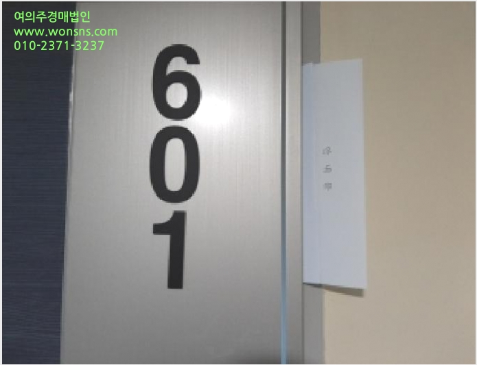 ´Ù¼¼´ë,ºô¶ó »çÁø1 | °¼±¸ Ȱ 366-50 | 2025Ÿ°æ12342 | ´Ù¼¼´ë,ºô¶ó°æ¸Å