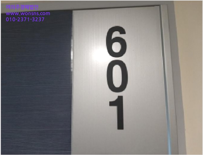 ´Ù¼¼´ë,ºô¶ó »çÁø1 | °¼±¸ Ȱ 366-50 | 2025Ÿ°æ12342 | ´Ù¼¼´ë,ºô¶ó°æ¸Å