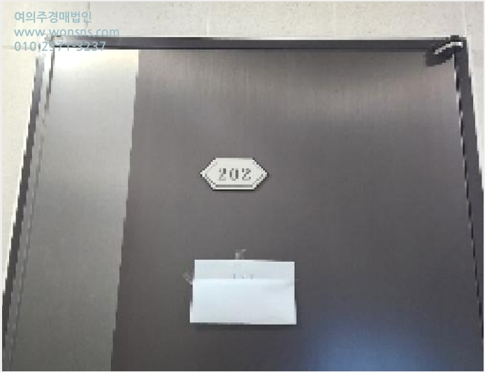 ´Ù¼¼´ë,ºô¶ó »çÁø1 | Àǿսà ¿Õ°îµ¿ 381-2 | 2025Ÿ°æ182 | ´Ù¼¼´ë,ºô¶ó°æ¸Å