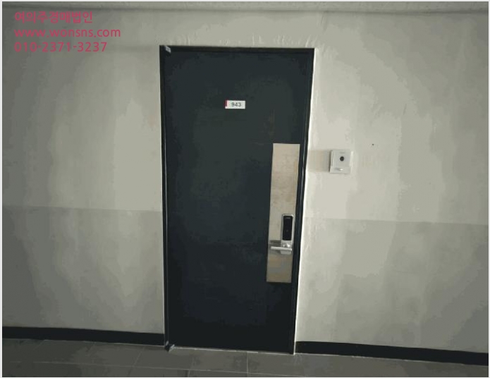 ¿ÀÇǽºÅÚ »çÁø1 | ¿À»ê½Ã ¿øµ¿ 335-10 | 2025Ÿ°æ55848 | ¿ÀÇǽºÅÚ°æ¸Å