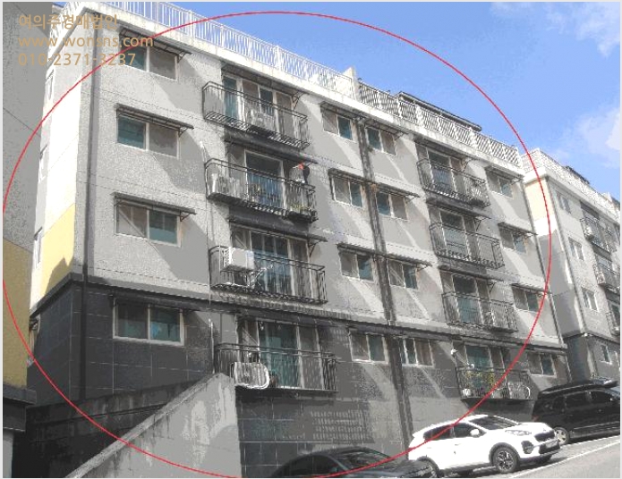 ´Ù¼¼´ë,ºô¶ó »çÁø1 | °í¾ç½Ã Àϻ굿±¸ Á߻굿 | 2025Ÿ°æ64374 | ´Ù¼¼´ë,ºô¶ó°æ¸Å