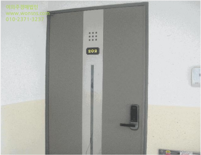 ´Ù¼¼´ë,ºô¶ó »çÁø1 | °í¾ç½Ã Àϻ굿±¸ Á߻굿 | 2025Ÿ°æ64374 | ´Ù¼¼´ë,ºô¶ó°æ¸Å