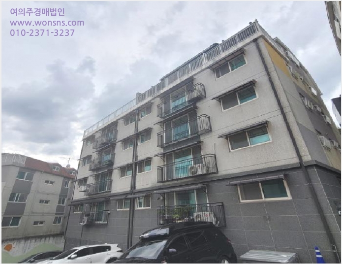 ´Ù¼¼´ë,ºô¶ó »çÁø1 | °í¾ç½Ã Àϻ굿±¸ Á߻굿 | 2025Ÿ°æ64374 | ´Ù¼¼´ë,ºô¶ó°æ¸Å