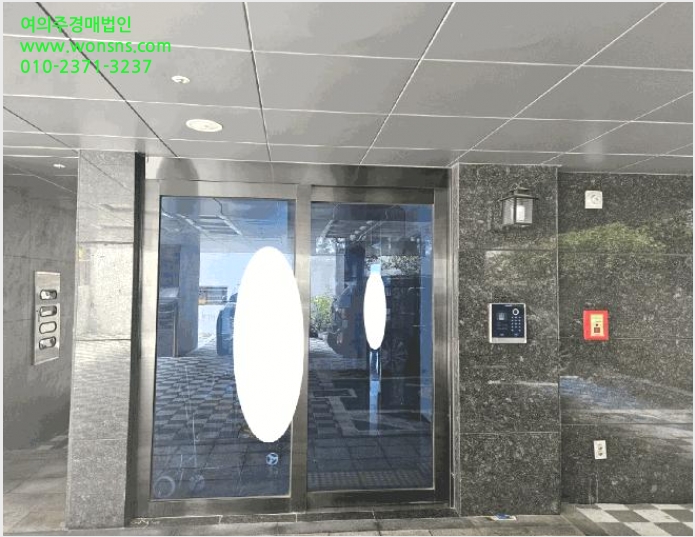 ´Ù¼¼´ë,ºô¶ó »çÁø1 | °µ¿±¸ ¾Ï»çµ¿ 491-22 | 2025Ÿ°æ51938 | ´Ù¼¼´ë,ºô¶ó°æ¸Å