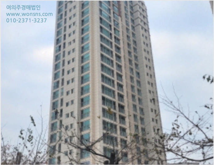¾ÆÆÄÆ® »çÁø1 | ÆÄÁֽà ¾ß´çµ¿ 991 ÇѺû¸¶À»5´ÜÁöij½½¾ØÄŸºô | 2023Ÿ°æ75026 | ¾ÆÆÄÆ®°æ¸Å