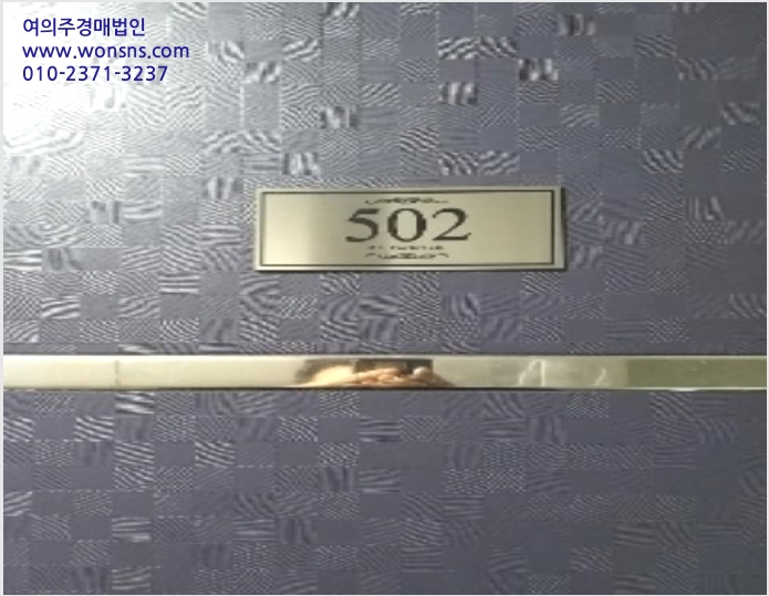 ´Ù¼¼´ë,ºô¶ó »çÁø1 | °¼±¸ Ȱ 1010-2 ¿¡½ºÄÉÀÌÆÄÅ©¸®¿ò | 2024Ÿ°æ143491 | ´Ù¼¼´ë,ºô¶ó°æ¸Å