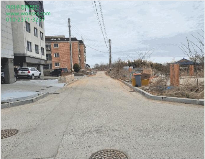 ÅäÁö(ÀÓ¾ß) »çÁø1 | ÆòÅýà Æ÷½ÂÀ¾ Èñ°î¸® | 2024Ÿ°æ42896 | ÅäÁö(ÀÓ¾ß)°æ¸Å